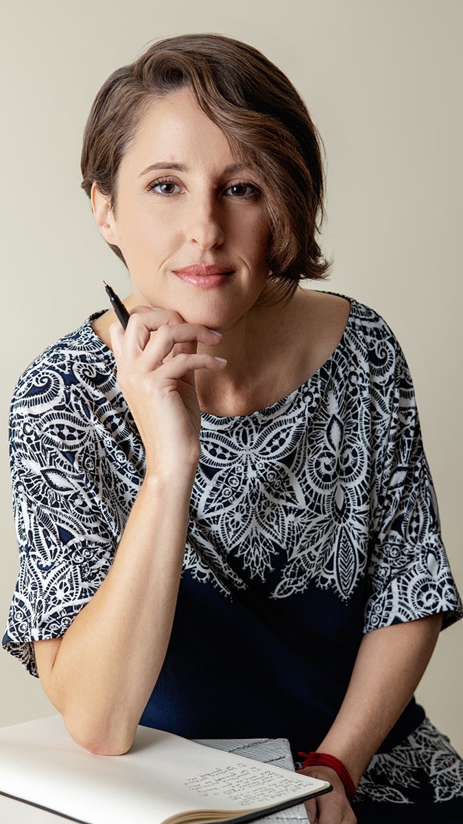 Carol Korenowski