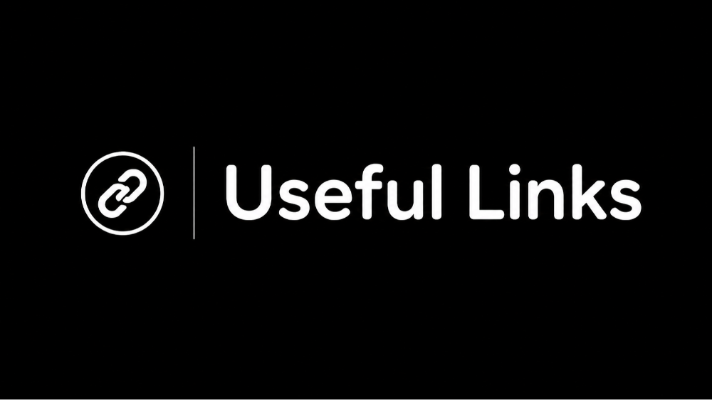 Footer Logo