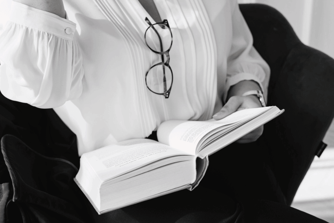 HR Compliance training