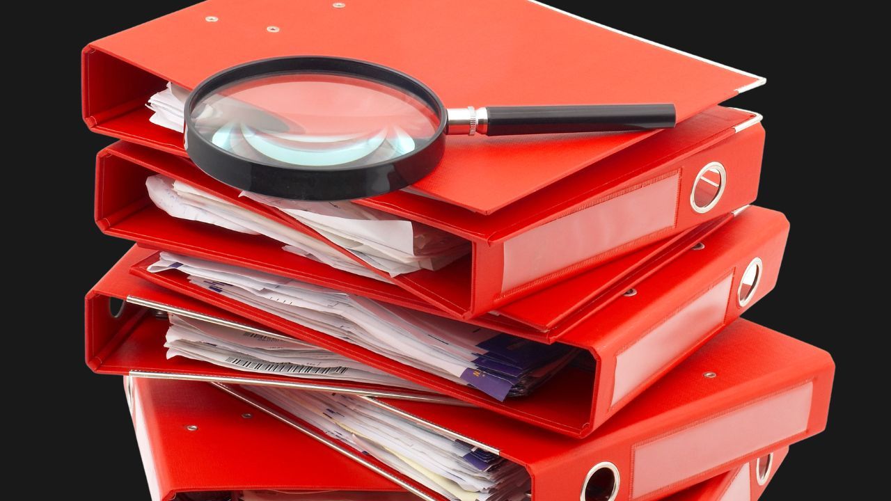 Conducting Workplace Investigations: Best Practices for Employers