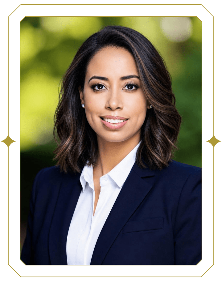 Kimberlee Gee for HR Training
