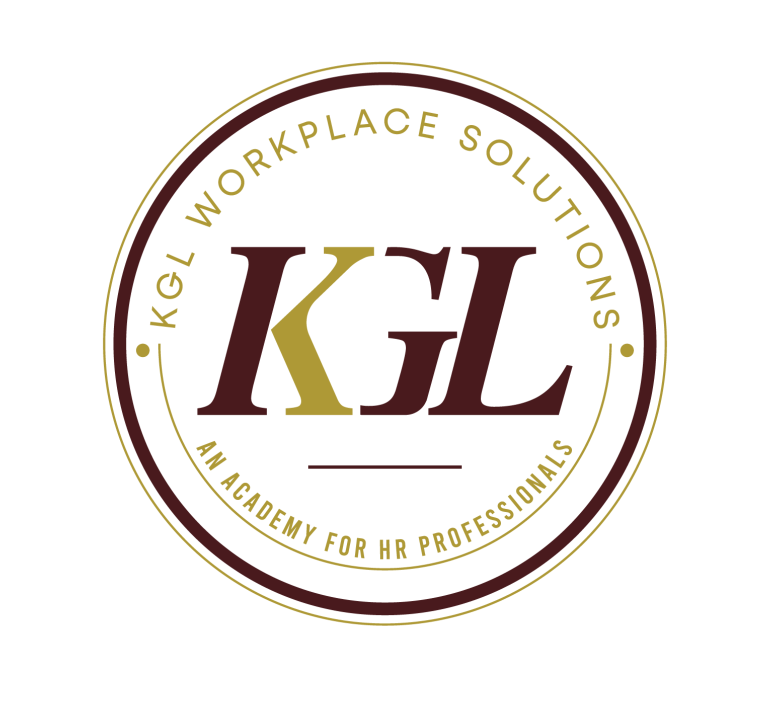 Header Logo