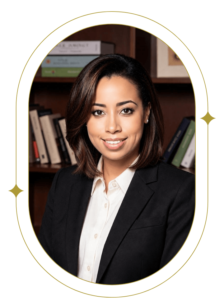 Founded by Kimberlee Gee, employment law attorney