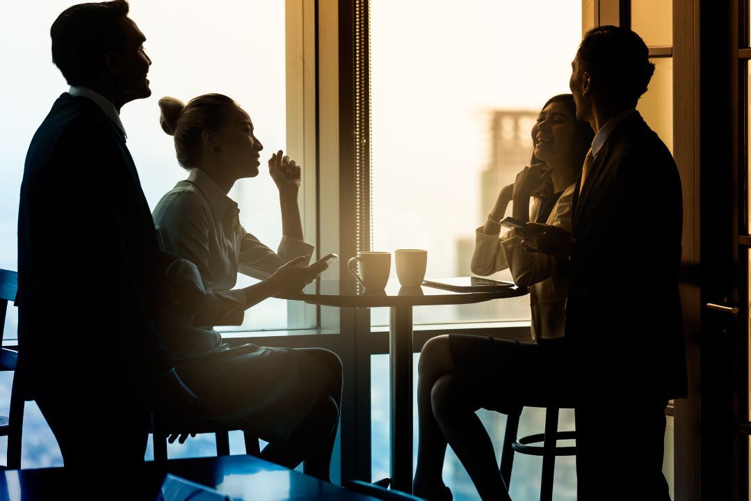 Employment law training courses for managers
