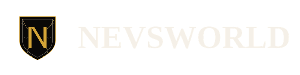 Header Logo