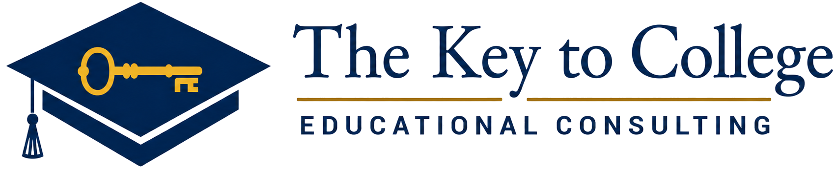 Header Logo