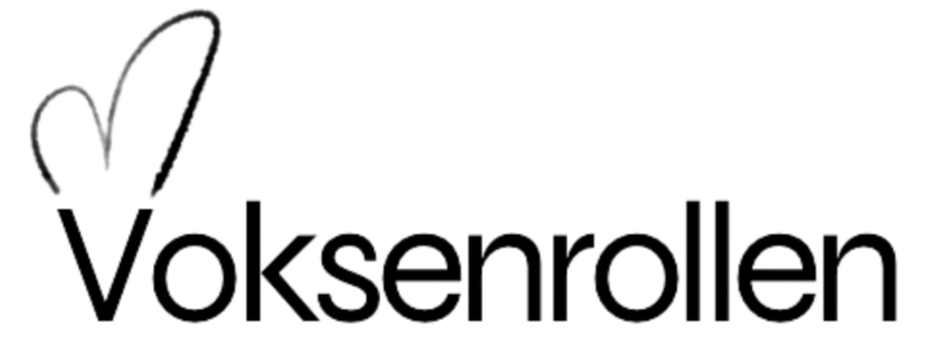 Header Logo