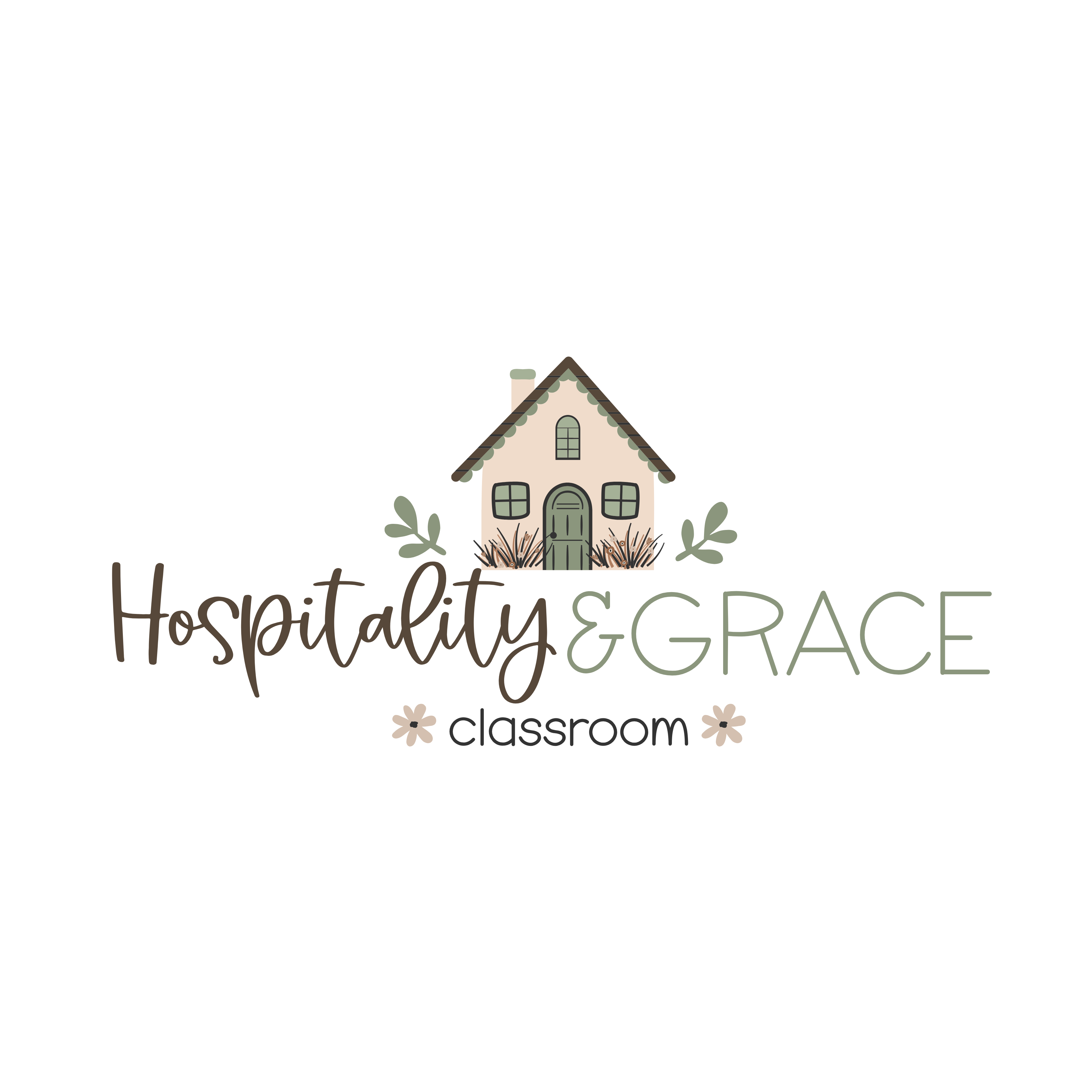 Header Logo