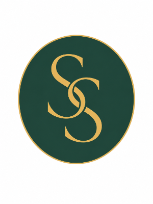 Header Logo
