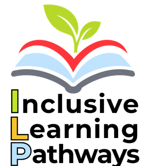 Header Logo