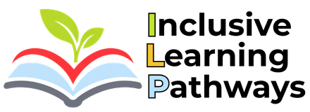 Header Logo