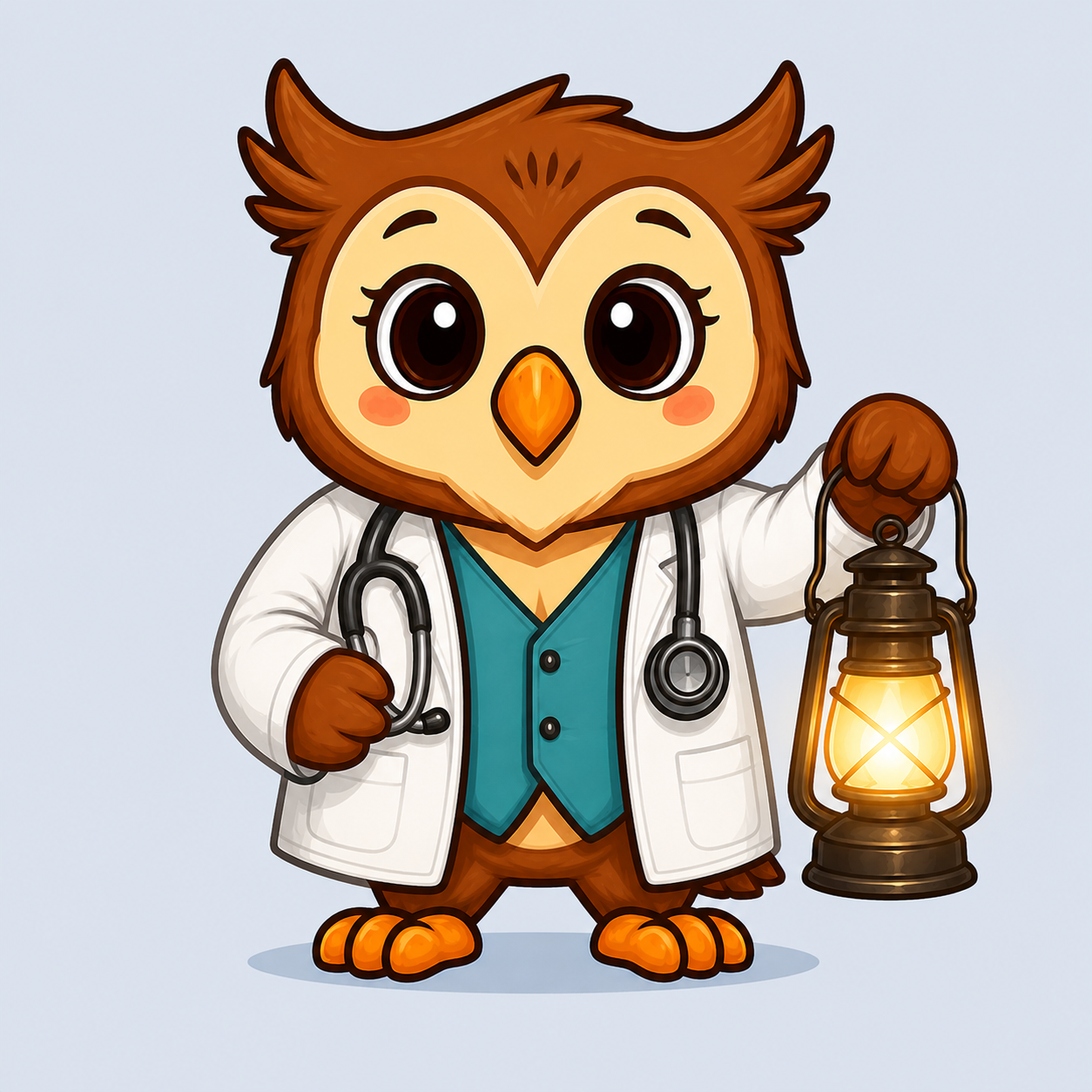 Header Logo