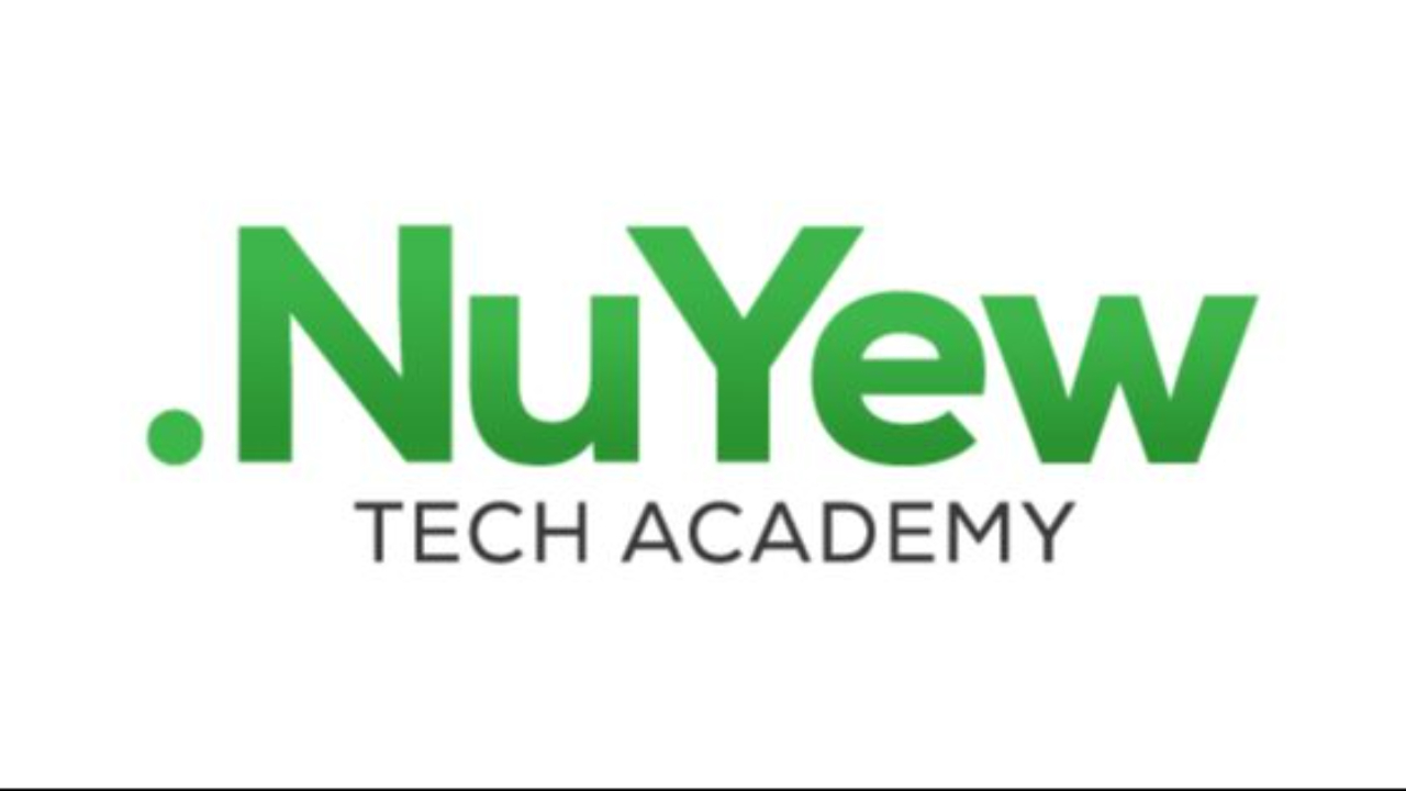 Header Logo