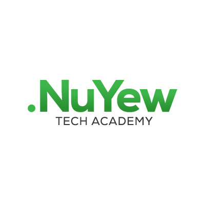 Header Logo