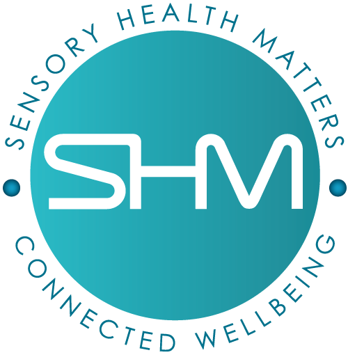 Footer Logo
