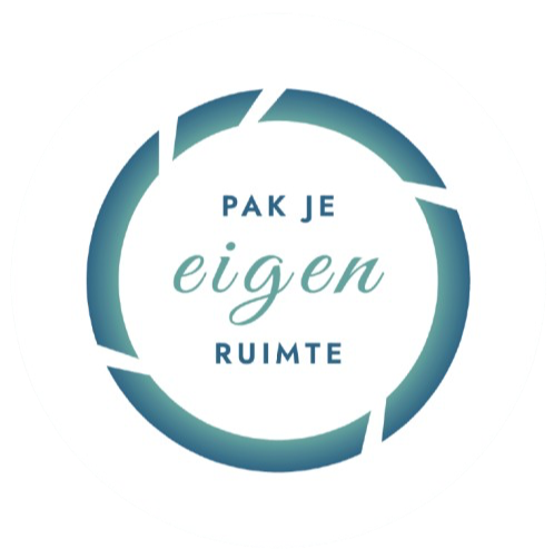 business strateeg