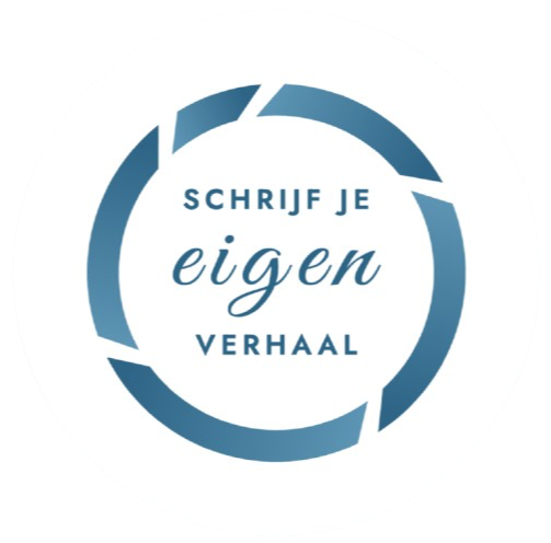 business strateeg