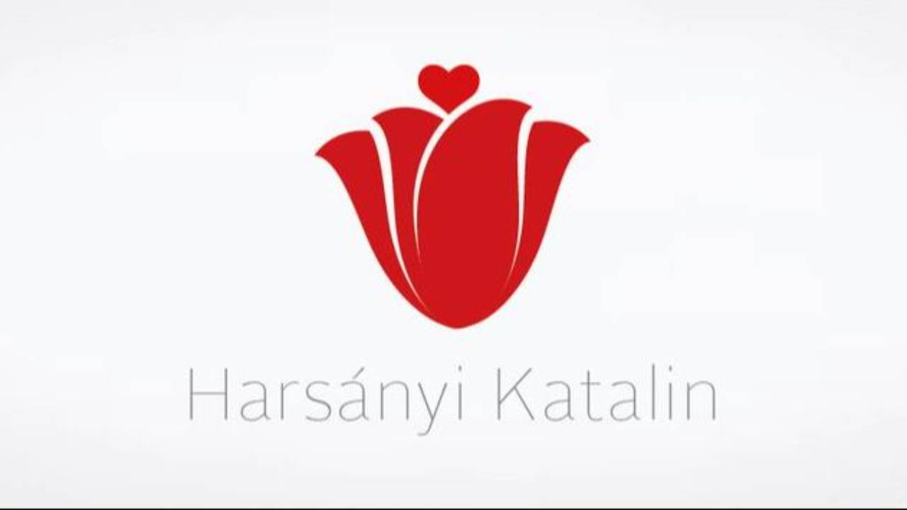 Header Logo
