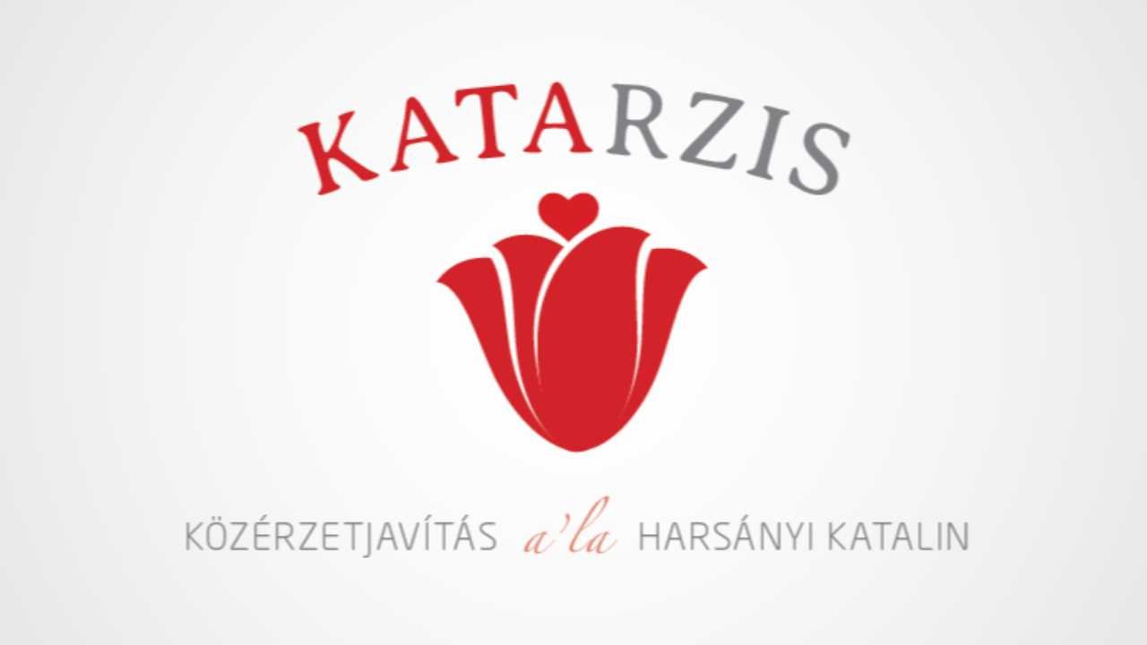 Header Logo