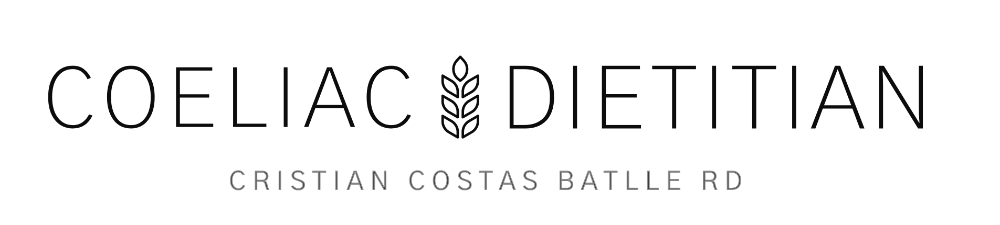 Footer Logo