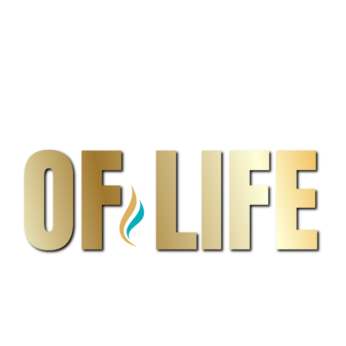 University of Life