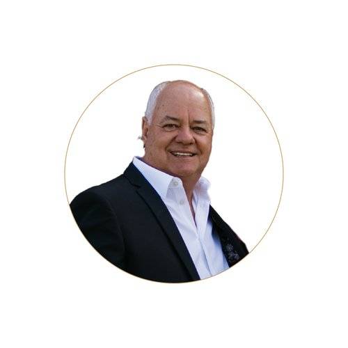 ERIC LAUBSCHERCEOATEC S