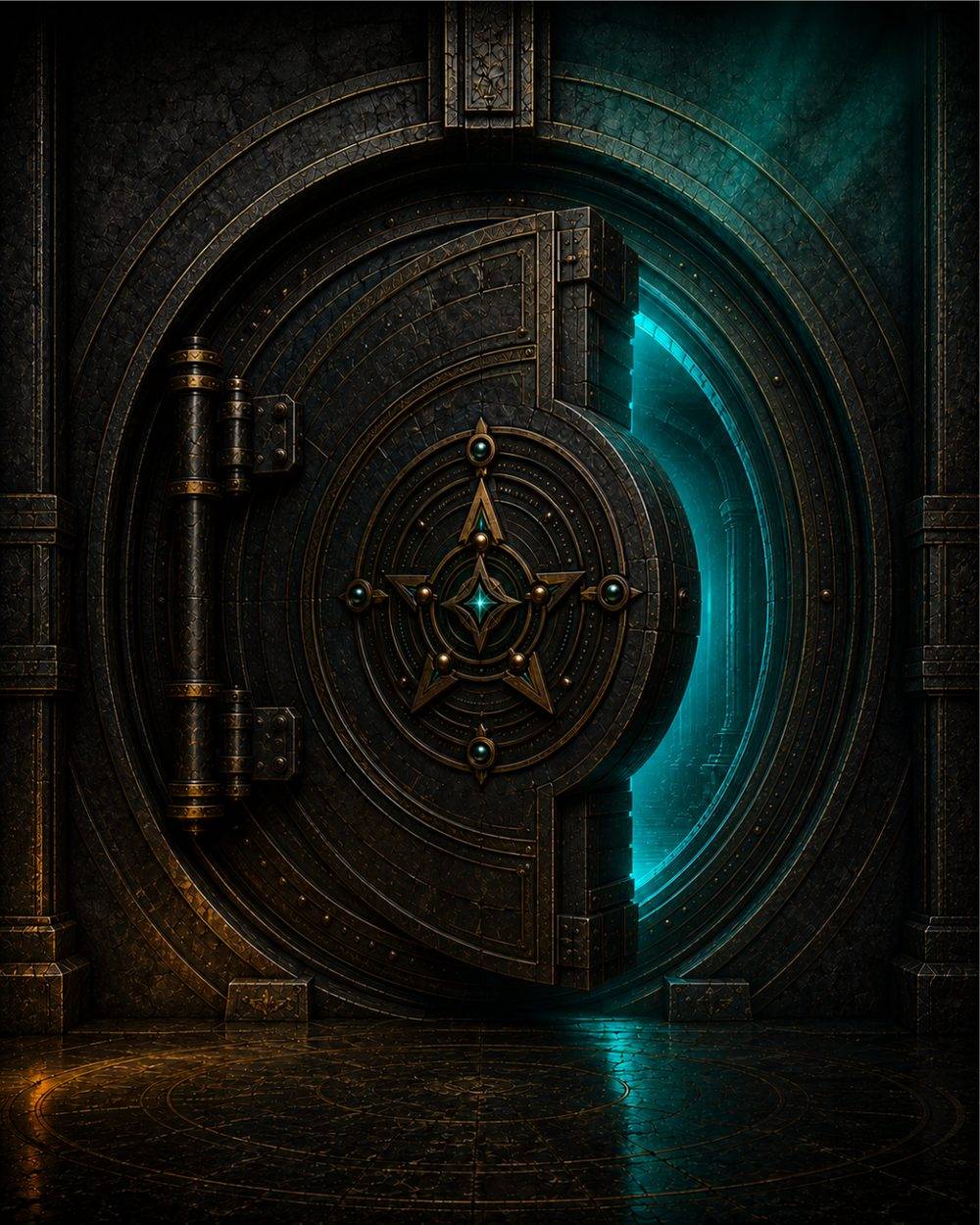 FUTURE CRAFT