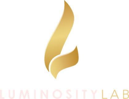 Luminosity Lab