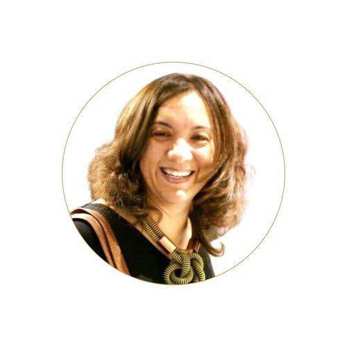 CHARLENE DUNCAND