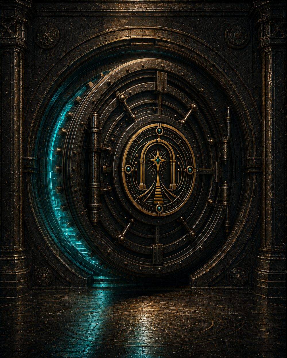 LIFE QUEST