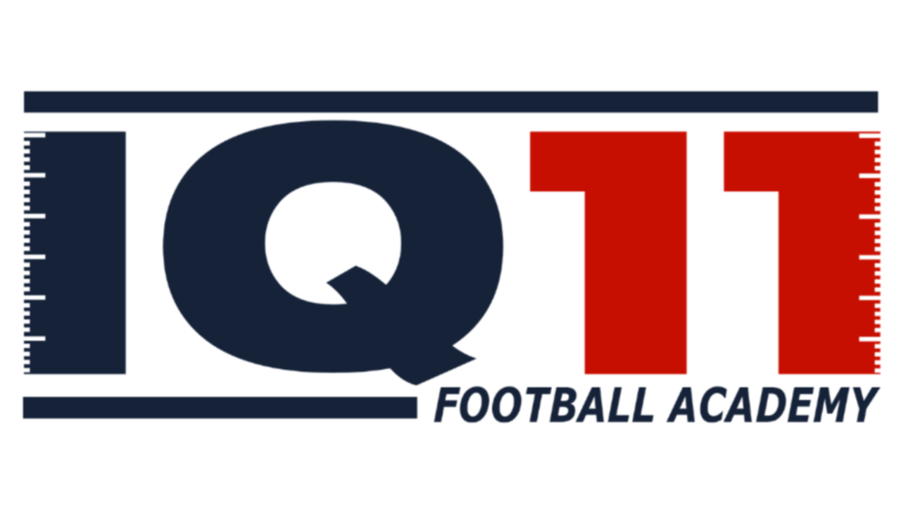 Header Logo
