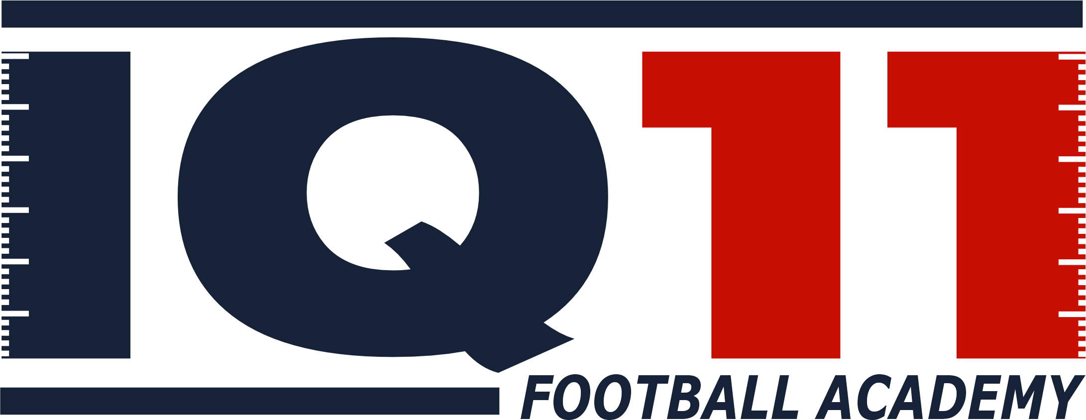 Header Logo