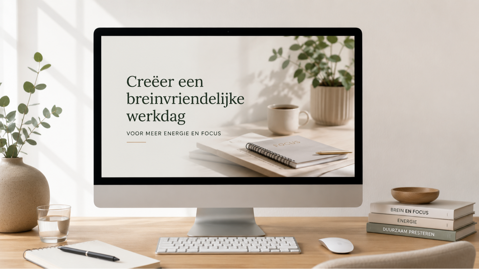 business strateeg