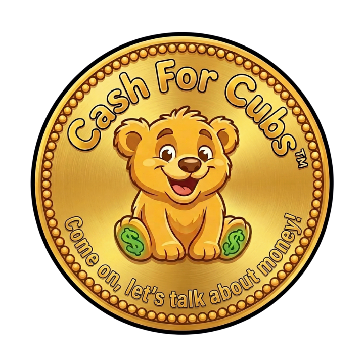 Header Logo