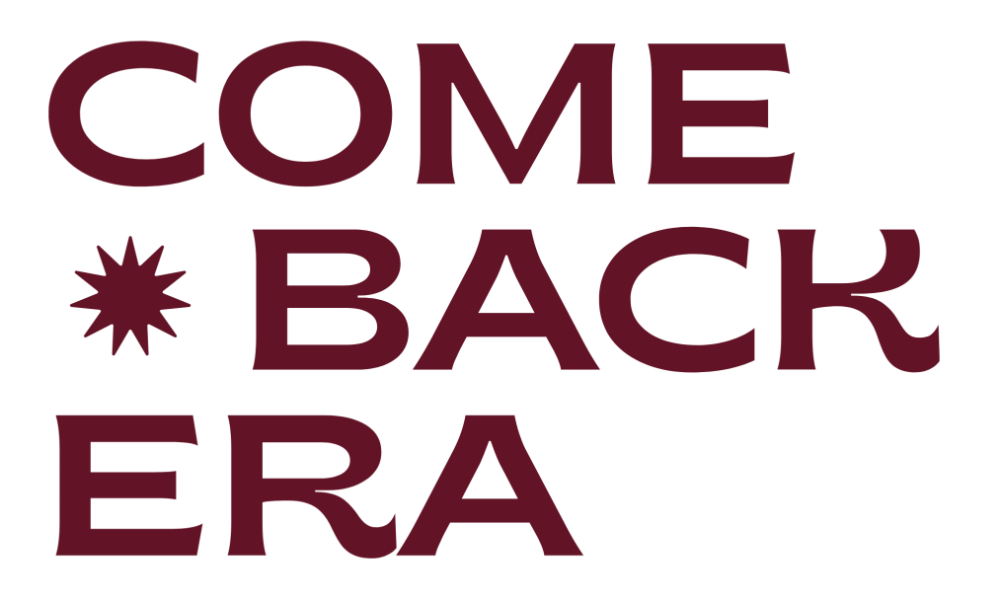 Header Logo