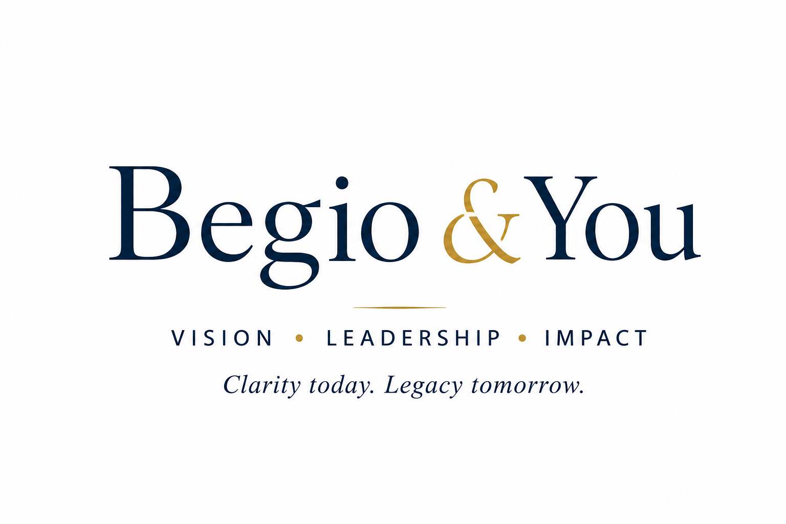 Header logo