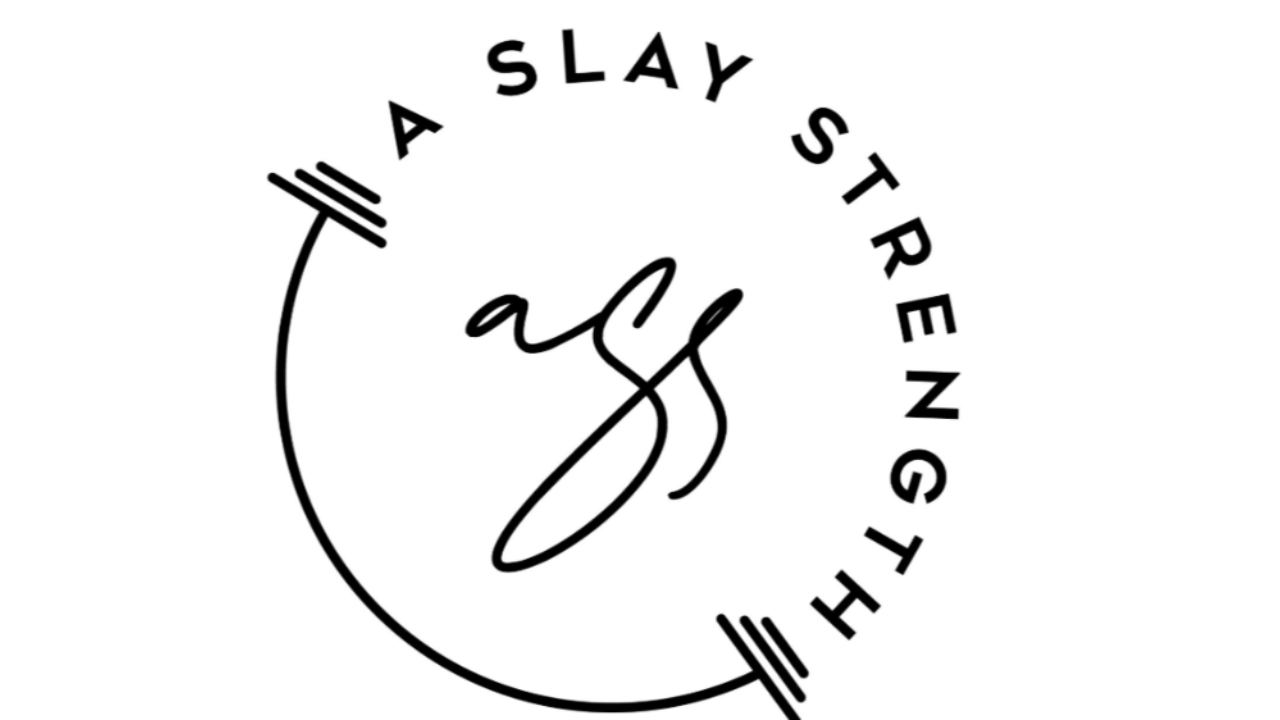Header Logo