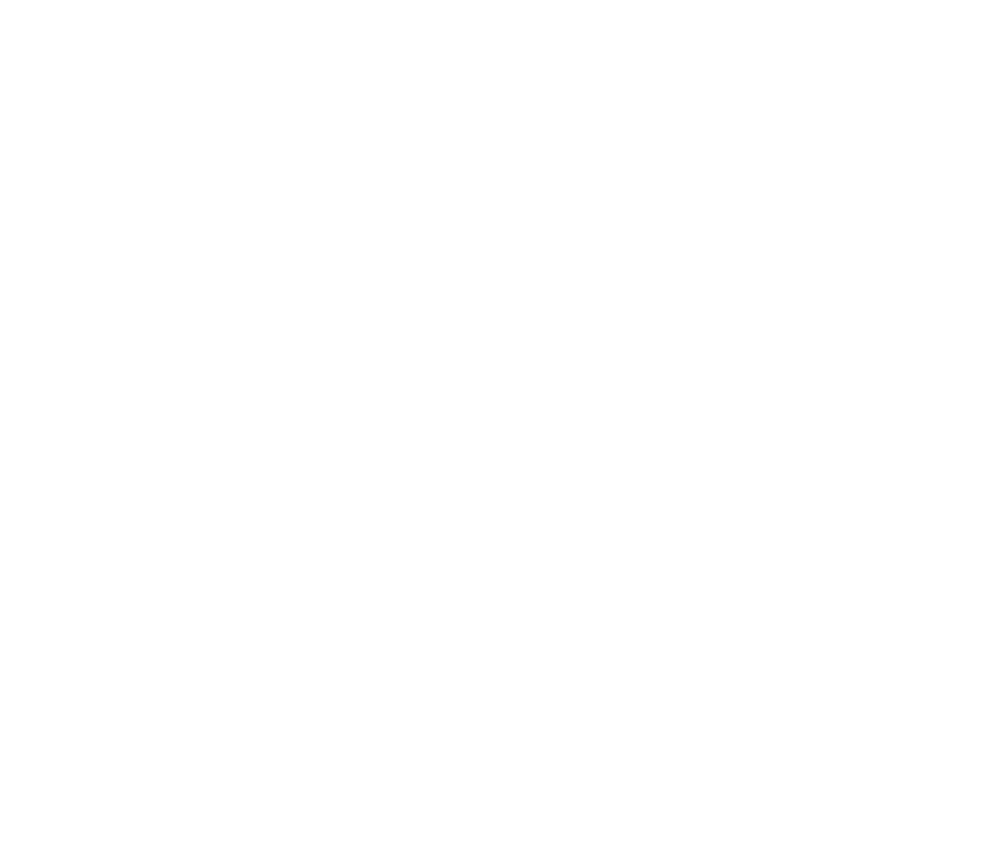 Thrive Strategic Partners Logo