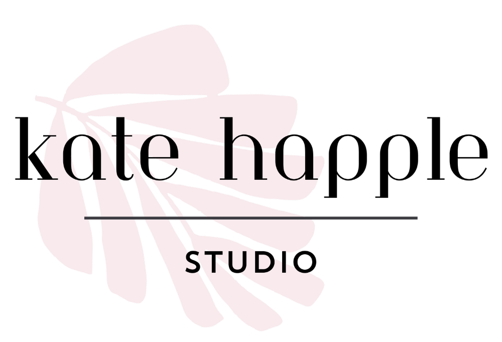 Header Logo