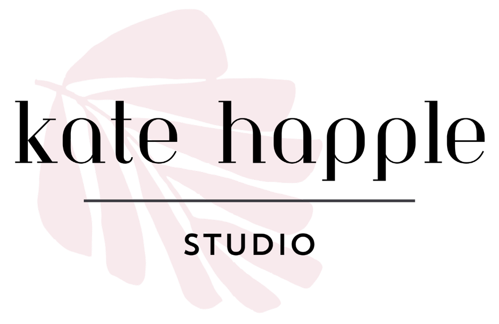 Header Logo