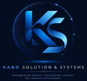Header Logo