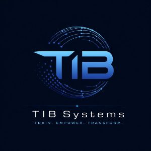 Header Logo