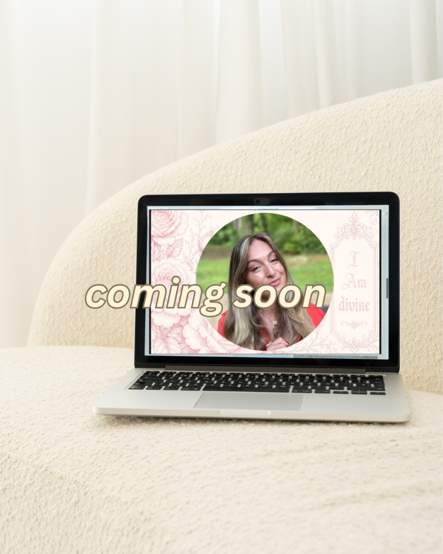 Video Poster Image