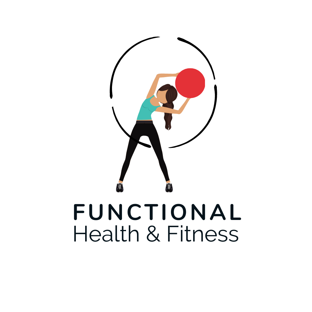 Header Logo