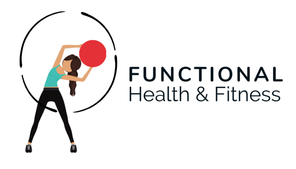 Header Logo