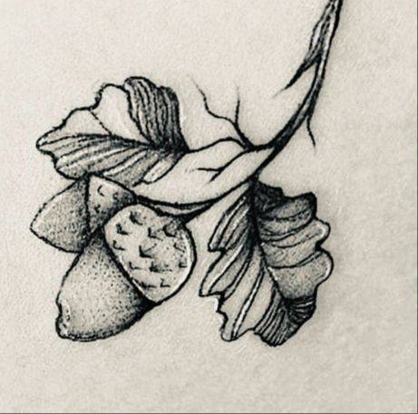 Header logo