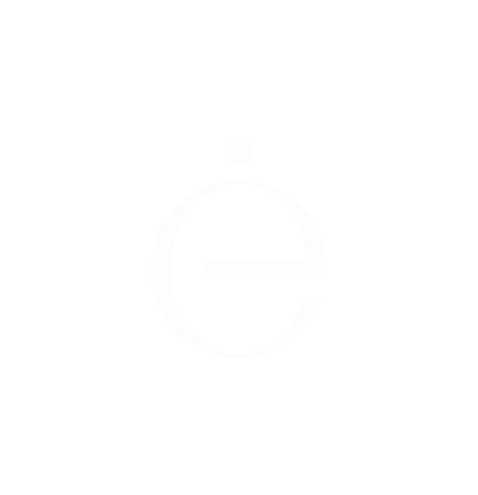 Harmony