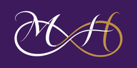 Header Logo