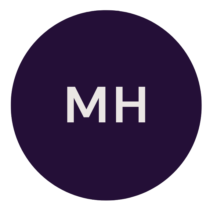 Header Logo
