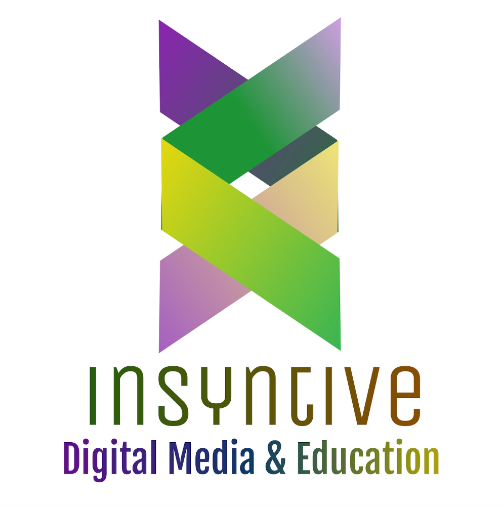 Header logo